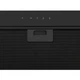 Витяжка ELEYUS NAVIS 800 LED 52 BL - зображення 12