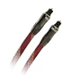 Аудио цифровой оптический кабель REFERENCE Line High Definition Toslink / Toslink ∅7.5 мм (длина 10.0 м) - изображение 5