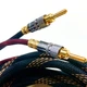 Кабель акустический REFERENCE Line 2x Banana / 2x Banana ∅13.0 мм (5 м.п.) 1T-AR80-05 - изображение 6