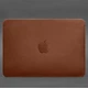 Чехол для MacBook Air 15-inch (BB_30004259) - изображение 5