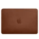 Чехол для MacBook Air 15-inch (BB_30004259) - изображение 6
