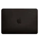 Чехол для MacBook Air 15-inch (BB_30004258) - изображение 6