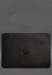 Чехол для MacBook Air 15-inch (BB_30004258) - изображение 3