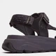 Женские сандалии Timberland TB0A41R8ETY 38 (7US) 24 см Черные (197643640974) - изображение 7