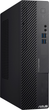 Комп'ютер Asus ExpertCenter D5 SFF S501SER-514500017W (90PF05M2-M00TP0) - зображення 1