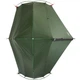 Намет Wechsel Bella 1 ZG Green (231055) - зображення 7