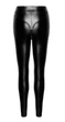 Легінси Noir Handmade F332 Powewetlook pants 3XL (SX2034) - изображение 8
