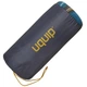 Килимок для пікніка Uquip Scotty XXL Petrol/Grey (243103) - зображення 3