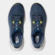 Мужские кроссовки для бега The North Face NF0A8A9R9261 46 (12.5US) 30.5 см Синие (197643054146) - изображение 4