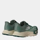 Мужские кроссовки для бега The North Face NF0A8AEP73G1 42 (9US) 27 см Зеленые (197643061908) - изображение 3