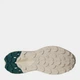 Мужские кроссовки для бега The North Face NF0A8AEP73G1 42 (9US) 27 см Зеленые (197643061908) - изображение 5