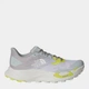 Мужские кроссовки для бега The North Face NF0A8AEPCIY1 40.5 (8US) 26 см Светло-серые (197643062349) - изображение 1