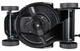 Газонокосилка электрическая RED TECHNIC RTKSE0027 (2200 Вт, 32 см, 30 л корзина) - изображение 10