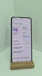 Смартфон Xiaomi Redmi Note 10 Pro 6/128GB (б/у) - зображення 2