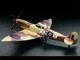 Збірна модель 1/32 Літак Supermarine Spitfire Mk.VIII Tamiya 60320 - изображение 2