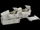 Збірна модель 1/48 Літак Grumman F-14A Tomcat Tamiya 61114 - изображение 9