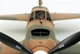 Збірна модель 1/48 Літак IL-2 штурмовик Тамія 61113 - изображение 6