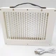 Лампа истребитель насекомых, комаров Mosquito Killer Lamp Y-13 белая - изображение 3