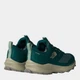 Мужские кроссовки The North Face NF0A8AFB58S1 40 (7.5US) 24.5 см Зеленые (197643066835) - изображение 3
