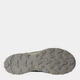 Мужские кроссовки The North Face NF0A8AFB58S1 40 (7.5US) 24.5 см Зеленые (197643066835) - изображение 5