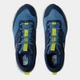 Мужские кроссовки The North Face NF0A8AFB8131 44.5 (11US) 29 см Синие (197643068402) - изображение 4