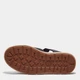 Женские сандалии кожаные Timberland TB0A412YW02 39 (8US) 25 см Черные (197643627678) - изображение 7