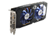 Відеокарта AMD Radeon RX 470 4GB HIS (HS470R4LCNR) Б/В - изображение 1