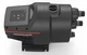 Насосная станция Grundfos SCALA1 3-45, 900 Вт, 3.59 м³/год, 99530405 - изображение 4