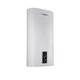 Водонагреватель накопительный с сухим теном Thermo Alliance DT50V20G(PD)-D/2 50л. - 26159 - изображение 1