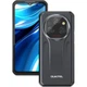 Смартфон OUKITEL WP39 Pro 12/512Gb Grey Europe - изображение 1