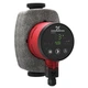 Насос циркуляционный для систем отопления Grundfos ALPHA2 25-80 180мм 99411178 - изображение 2
