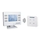 Бездротовий программатор терморегулятор Computherm Q72RF - изображение 1