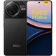 Смартфон Xiaomi Poco F7 Ultra 5G 12/256GB NFC Black (з адаптером) Europe - зображення 1