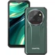 Смартфон OUKITEL WP39 Pro 12/512Gb Green Europe - изображение 1