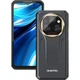 Смартфон OUKITEL WP39 Pro 12/512Gb Gold Europe - изображение 1
