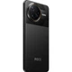Смартфон Xiaomi Poco F7 Ultra 5G 12/256GB NFC Black (з адаптером) Europe - зображення 6