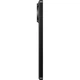 Смартфон Xiaomi Poco F7 Ultra 5G 12/256GB NFC Black (з адаптером) Europe - зображення 8