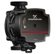 Насос циркуляционный для систем отопления Grundfos ALPHA1 L25-40 130мм 99160578 - изображение 1