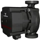 Насос циркуляционный для систем отопления Grundfos ALPHA1 L25-40 130мм 99160578 - изображение 2