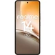 Смартфон Realme 14 5G 8/256GB Storm Titanium Europe - изображение 2