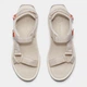 Женские сандалии Timberland TB0A41R8ETZ 41 (9.5US) 26.5 см Мультиколор (197643642695) - изображение 5