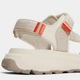 Женские сандалии Timberland TB0A41R8ETZ 41 (9.5US) 26.5 см Мультиколор (197643642695) - изображение 7