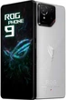 Мобильный телефон ASUS ROG Phone 9 16/512GB Storm White - изображение 3