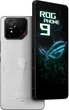 Мобильный телефон ASUS ROG Phone 9 16/512GB Storm White - изображение 4