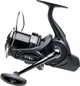 Катушка карповая Daiwa 18 Emblem Spod 35 SCW QD (10158-606) - изображение 1
