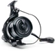 Катушка карповая Daiwa 18 Emblem Spod 35 SCW QD (10158-606) - изображение 3