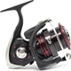 Катушка фидерная Daiwa 19 TDM 3012QD (10420-312) - изображение 3