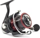 Катушка фидерная Daiwa 19 TDM 3012QD (10420-312) - изображение 4