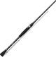 Удилище спиннинговое Graphiteleader Silverado Proto 20GSILPS-762ML 2.29 м 3-15 г (G08767) - изображение 1