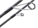 Удилище спиннинговое Graphiteleader Finezza GLFS-752L-S 2.26 м 0.5-5 г (G08724) - изображение 2